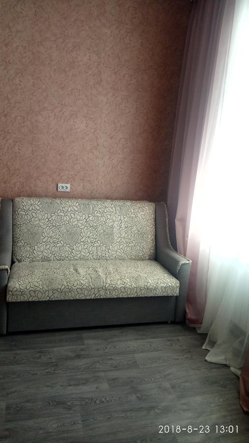 Khmelnytskyi Apartment Bila Tserkva Extérieur photo